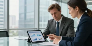 dividendes charges sociales