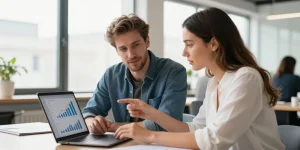 formation création d'entreprise cpf