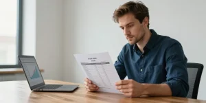 impôt sasu 1ere année