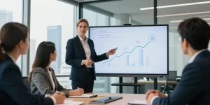 plan prévisionnel de financement