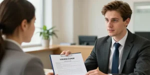 prêt bancaire professionnel