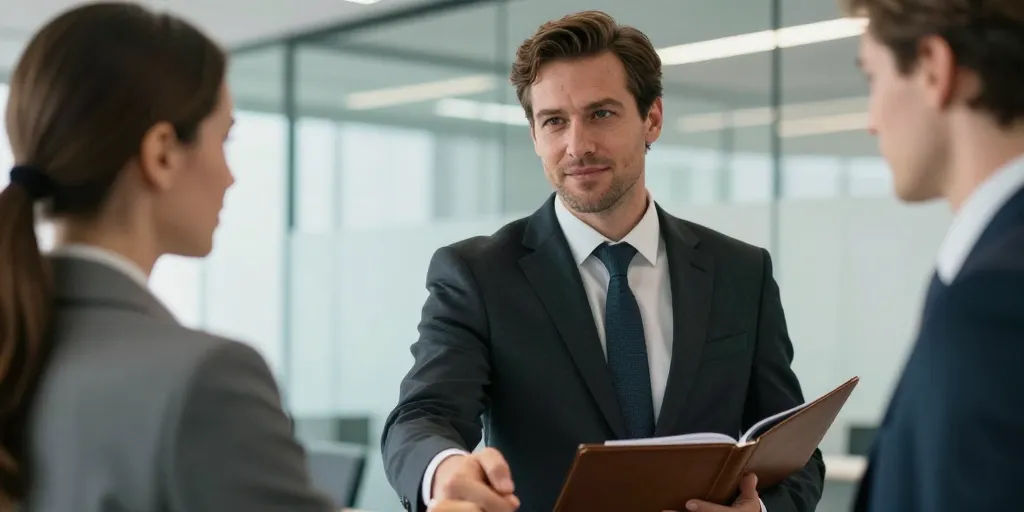 pret pour rachat entreprise