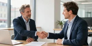 Réussir son installation locale : 10 fournisseurs et prestataires à connaître