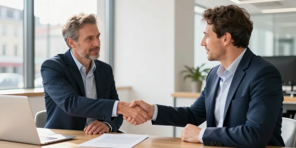 Réussir son installation locale : 10 fournisseurs et prestataires à connaître