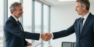comment vendre fond de commerce