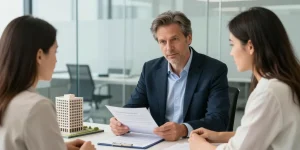 apport d un bien immobilier à une sci