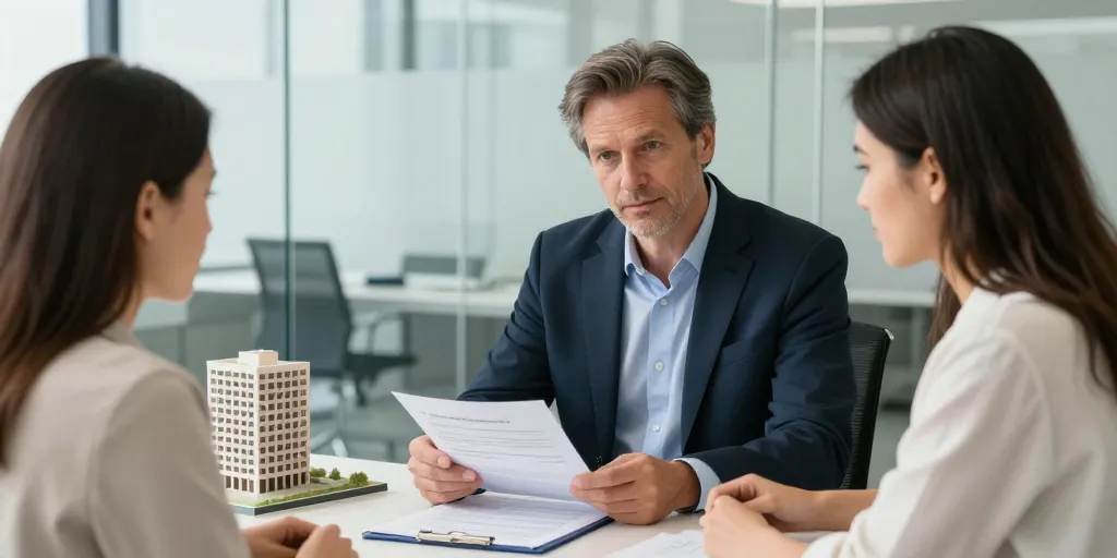 apport d un bien immobilier à une sci