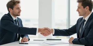 exemple de contrat de sponsoring