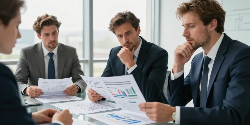 investir dans l immobilier d entreprise