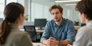 qualité de vie au travail