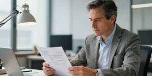 apprentissage espagnol milieu professionnel