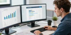 audit seo gratuit