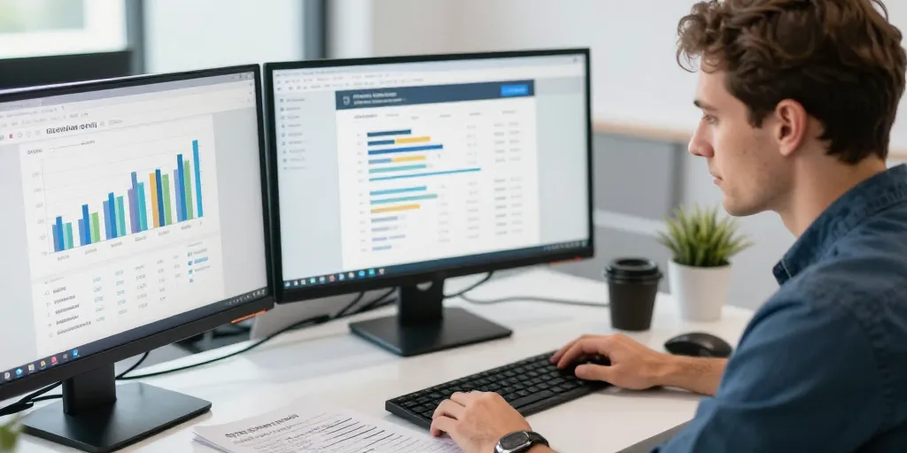 audit seo gratuit