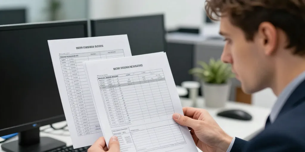 combien coute un detective privé pour retrouver quelqu'un