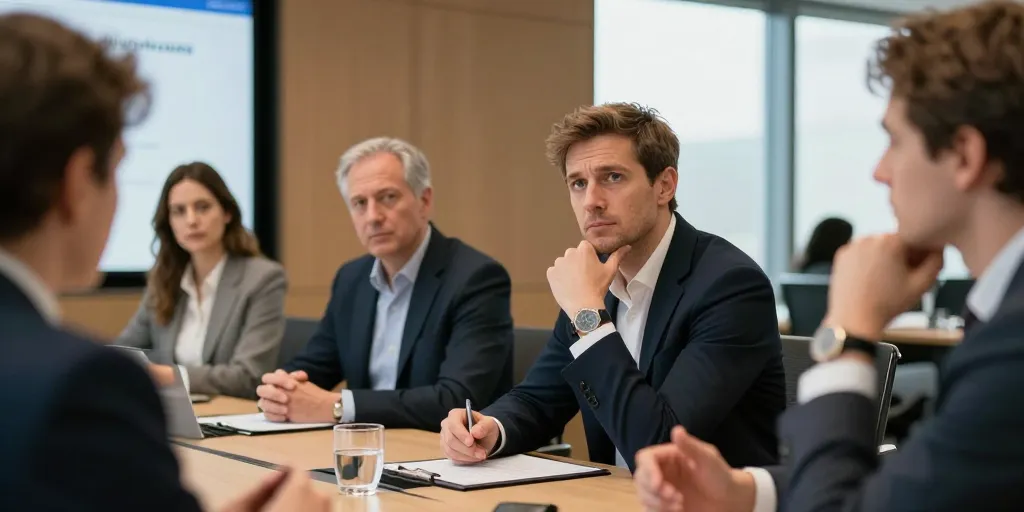 idée évènement entreprise