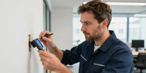 Secteur de la 3D à Paris : benchmark des meilleurs dératiseurs et opportunités de marché