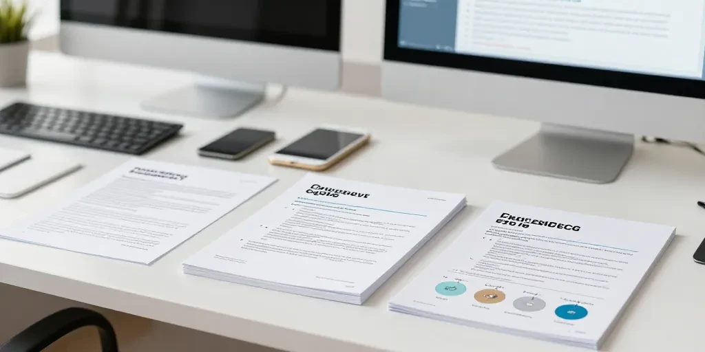assifep formation - emploi et formation professionnelle