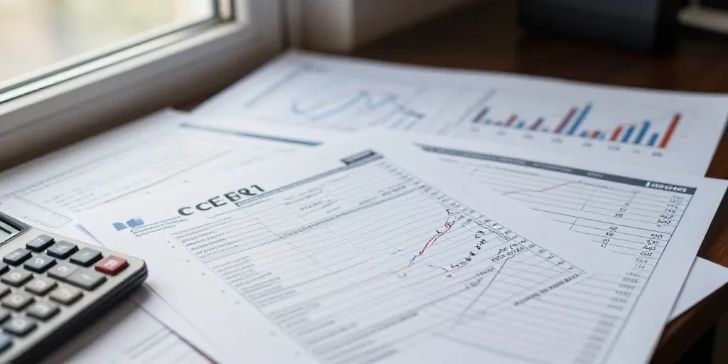 impot cotisation fonciere des entreprises