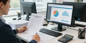 crédit d'impôt innovation et CIR qui peut en bénéficier