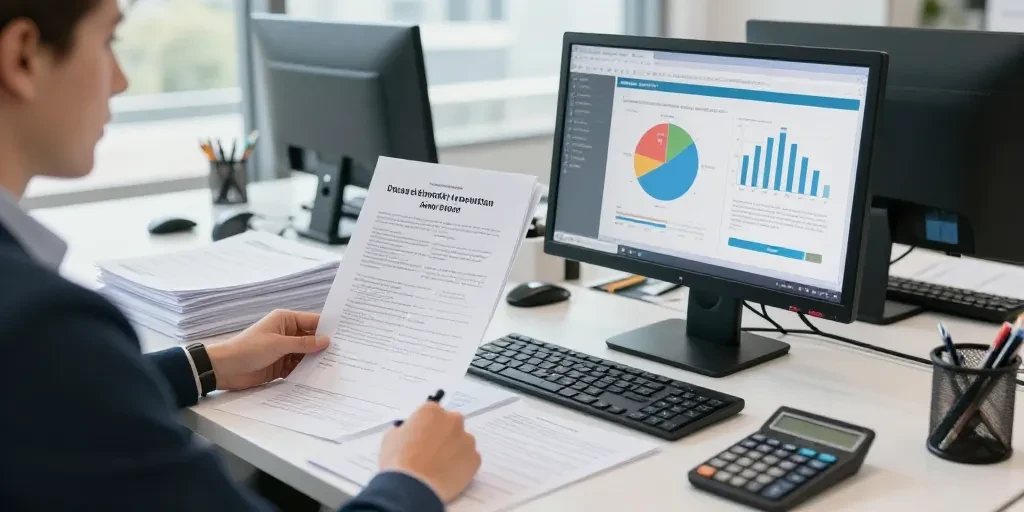 crédit d'impôt innovation et CIR qui peut en bénéficier