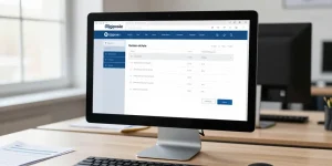 digiposte bulletin de paie mon compte