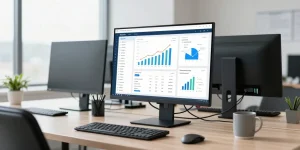 directeur marketing virtuel