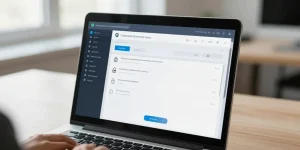 prise de rendez-vous en ligne