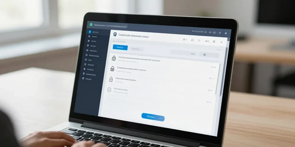 prise de rendez-vous en ligne