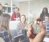 5_conseils_pour_décider_si_un_programme_de_partenariat_convient_à_votre_entreprise