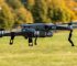 6_Technologies_émergentes_en_agriculture_: