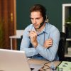 Accéder_aux_experts_de_l_industrie_via_les_plateformes_d_éducation_en_ligne