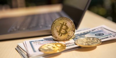 Choisir_la_meilleure_banque_pro_:_services,_frais,_etc_