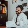 Comment_calculer_les_heures_supplémentaires_?