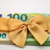 Comment_changer_de_banque_?