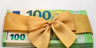 Comment_changer_de_banque_?