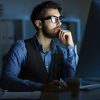 Comment_créer_un_site_Web_responsive_design_pour_une_expérience_utilisateur_optimale_sur_tous_les_appareils