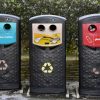 Comment_créer_une_entreprise_de_recyclage_?