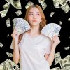 Comment_démarrer_son_entreprise_lorsqu_on_est_jeune_?