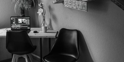 Comment_et_pourquoi_attribuer_des_valeurs_éthiques_à_votre_entreprise_?