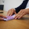 Comment_fonctionne_le_compte_bancaire_professionnel_?