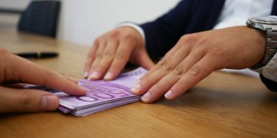 Comment_fonctionne_le_compte_bancaire_professionnel_?
