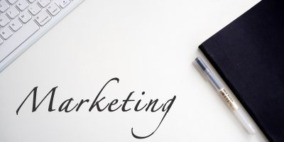 Comment_intégrer_les_vêtements_promotionnels_dans_une_stratégie_marketing_globale_?