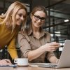 Comment_réaliser_des_présentations_d_entreprise_professionnelles_:_conseils_et_choses_à_éviter