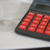Comptabilisation_du_loyer_:_méthodes_et_procédures_pour_une_gestion_financière_optimale