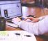 Conseils_pour_une_gestion_efficace_de_votre_projet
