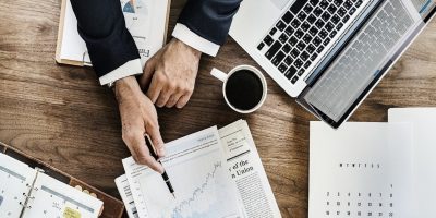 Conseils_pratiques_pour_monter_un_business_plan