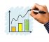 Des_entrepreneurs_de_startups_qui_ont_essuyé_d_immenses_échecs_mais_n_ont_jamais_abandonné