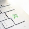 Faire_appel_à_un_agent_dropshipping_expert_pour_votre_boutique_Shopify