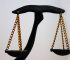 Faire_appel_aux_services_d’un_avocat