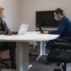 Faut_il_s’intéresser_au_test_MBTI_quand_on_manage_une_équipe_?